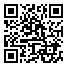 12月19日荆州本轮疫情累计确诊 湖北荆州疫情最新通报今天感染人数