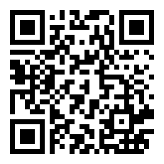 12月19日珠海疫情最新公布数据 广东珠海的疫情一共有多少例