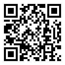 12月19日金华疫情最新消息 浙江金华疫情现在有多少例