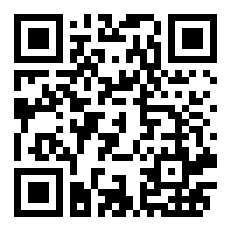 12月19日丽水疫情新增病例详情 浙江丽水这次疫情累计多少例