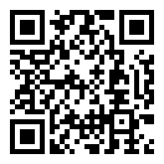 12月19日阳泉疫情实时最新通报 山西阳泉疫情现有病例多少