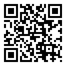 12月19日开封市目前疫情是怎样 河南开封市疫情最新确诊数感染人数