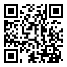 12月19日济源示范区疫情今日数据 河南济源示范区疫情防控最新通报数据