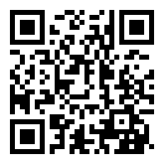 12月19日衡阳市疫情新增病例详情 湖南衡阳市疫情确诊人员最新消息