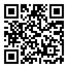 12月19日张家界市最新疫情状况 湖南张家界市疫情最新消息详细情况