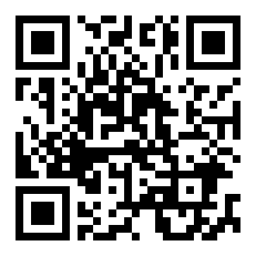 12月19日娄底市疫情最新确诊消息 湖南娄底市疫情今天确定多少例了