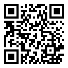 12月19日湘西自治州最新发布疫情 湖南湘西自治州疫情一共多少人确诊了