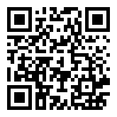 12月19日日喀则疫情新增确诊数 西藏日喀则疫情一共有多少例