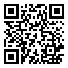 12月19日秦皇岛今天疫情信息 河北秦皇岛疫情到今天总共多少例