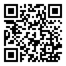 12月19日淮北疫情最新通报 安徽淮北疫情现有病例多少