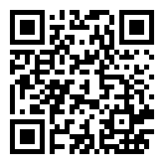 12月19日巴中疫情最新确诊数据 四川巴中疫情最新消息今天发布