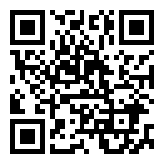 12月19日南宁疫情今天多少例 广西南宁疫情今天确定多少例了