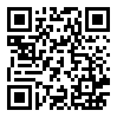 12月19日辽源疫情最新数据消息 吉林辽源今天疫情多少例了