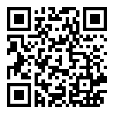 12月19日通化最新疫情情况数量 吉林通化这次疫情累计多少例