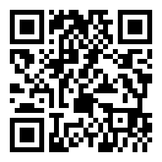 12月19日厦门今日疫情详情 福建厦门疫情目前总人数最新通报