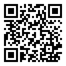 12月19日东方累计疫情数据 海南东方最新疫情目前累计多少例