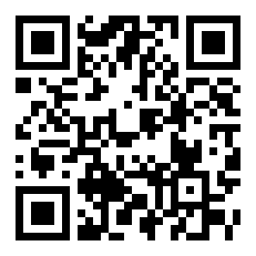 12月19日常州疫情最新通报详情 江苏常州疫情最新实时数据今天