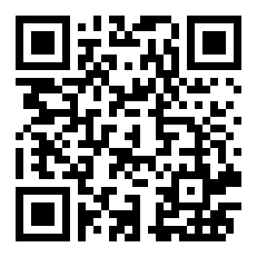 12月19日万宁疫情最新确诊数据 海南万宁疫情最新确诊数感染人数