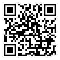 12月19日定安疫情最新通报 海南定安这次疫情累计多少例