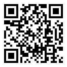 12月19日琼中疫情最新通报详情 海南琼中疫情现有病例多少