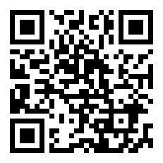 12月19日齐齐哈尔疫情累计多少例 黑龙江齐齐哈尔的疫情一共有多少例