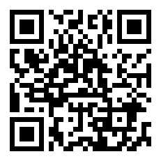 12月19日牡丹江今日疫情数据 黑龙江牡丹江最新疫情目前累计多少例