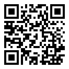 12月19日佳木斯疫情最新公布数据 黑龙江佳木斯疫情防控通告今日数据