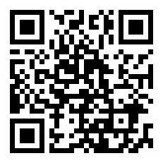 12月19日伊春疫情最新确诊消息 黑龙江伊春疫情今天增加多少例