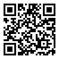 12月19日丹东疫情最新确诊数 辽宁丹东疫情现状如何详情