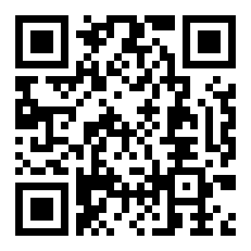 12月19日锦州累计疫情数据 辽宁锦州本土疫情最新总共几例