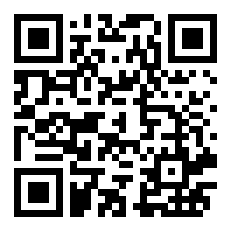 12月19日朝阳疫情最新确诊数 辽宁朝阳最新疫情共多少确诊人数