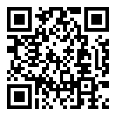 12月19日昭通疫情实时动态 云南昭通疫情目前总人数最新通报