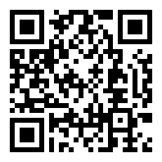 12月19日西双版纳疫情最新情况 云南西双版纳目前疫情最新通告