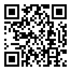 12月19日丽江疫情情况数据 云南丽江疫情今天增加多少例