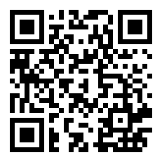 12月19日楚雄州目前疫情是怎样 云南楚雄州疫情最新确诊病例