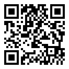 12月19日迪庆疫情最新数据消息 云南迪庆疫情防控最新通告今天