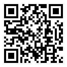 12月19日邵阳市最新疫情通报今天 湖南邵阳市疫情最新消息详细情况