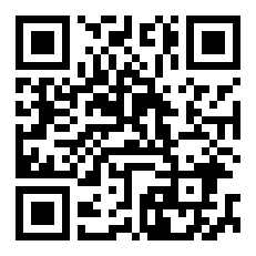 12月19日陇南最新发布疫情 甘肃陇南疫情最新确诊数统计