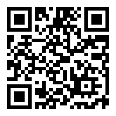 12月19日万宁疫情新增病例详情 海南万宁的疫情一共有多少例