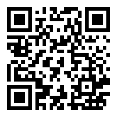 12月19日鄂尔多斯疫情最新消息数据 内蒙古鄂尔多斯疫情最新消息实时数据