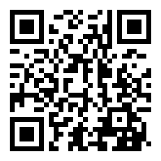 12月19日云阳疫情每天人数 重庆云阳最新疫情报告发布