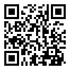 12月19日齐齐哈尔最新发布疫情 黑龙江齐齐哈尔疫情防控通告今日数据