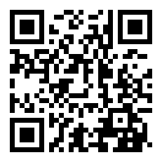 12月19日呼和浩特疫情实时动态 内蒙古呼和浩特疫情最新消息详细情况