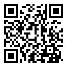 12月19日通辽疫情最新情况 内蒙古通辽疫情最新实时数据今天