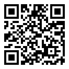 12月19日日喀则疫情每天人数 西藏日喀则疫情最新确诊数详情