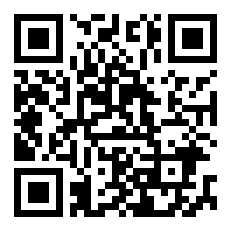 12月19日伊犁州累计疫情数据 新疆伊犁州疫情最新通报今天感染人数