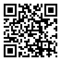 12月19日吐鲁番今日疫情通报 新疆吐鲁番现在总共有多少疫情