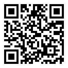 12月19日阿克苏地区疫情最新确诊数据 新疆阿克苏地区最新疫情报告发布