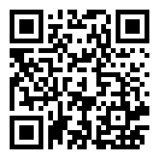 12月19日石河子疫情最新消息数据 新疆石河子疫情最新通报今天情况