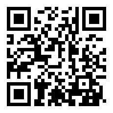 12月19日喀什疫情新增病例数 新疆喀什本土疫情最新总共几例